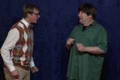 Bei Ihnen zu Hause Bild 15