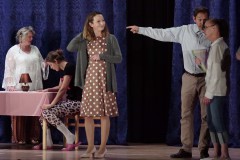 Bei Ihnen zu Hause Bild 16