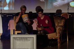 Bei Ihnen zu Hause Bild 19