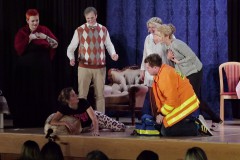 Bei Ihnen zu Hause Bild 20