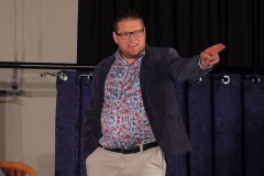 Bei Ihnen zu Hause Bild 21