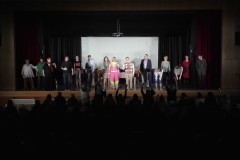 Bei Ihnen zu Hause Bild 22