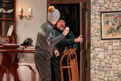 drei-maenner-im-schnee_14
