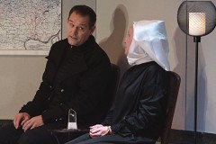 Gewissensentscheidung