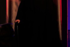 Der Tod