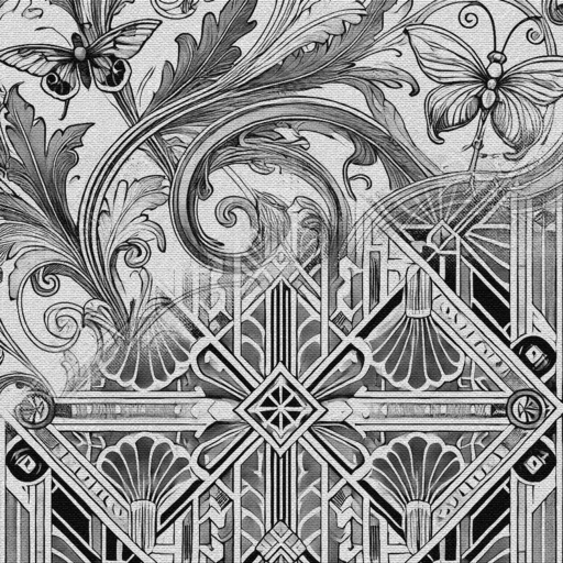 Titelbild Die Frauen von Mandsworth Hall